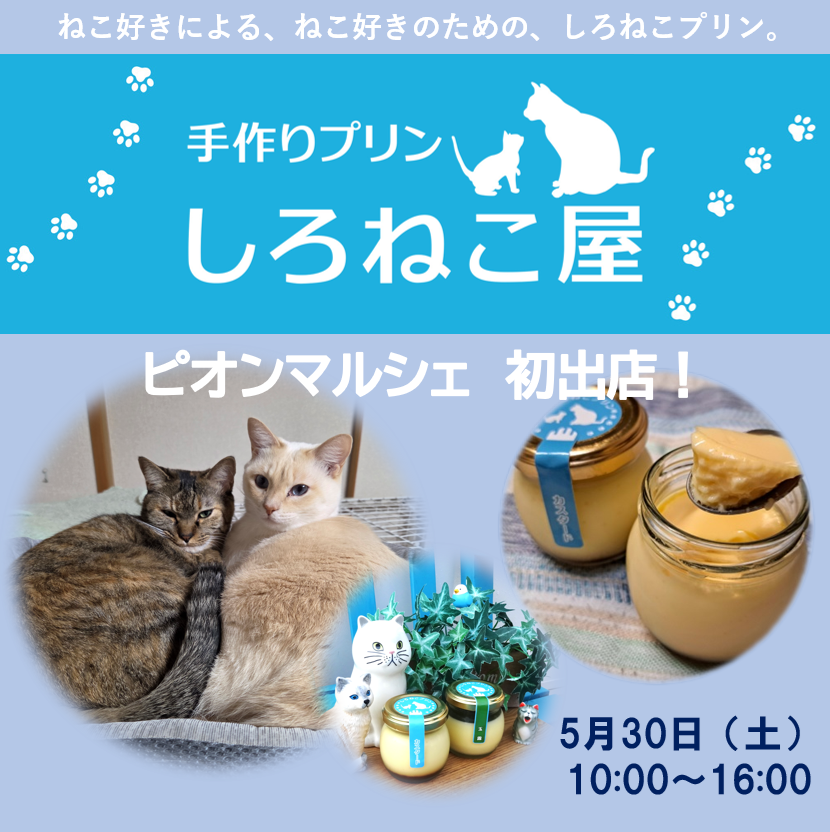 まとめ売り 猫好き様 リクエスト 2点 まとめ商品